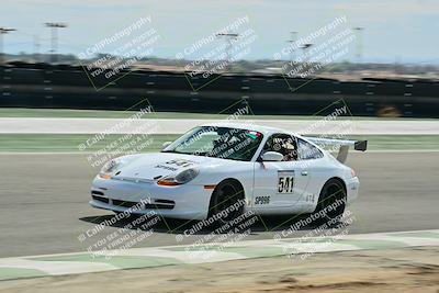 media/Sep-27-2025-Speed Ventures (Sat) [[6606706ef0]]/Green group/The Bowl/